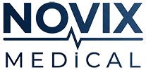Novix Medical