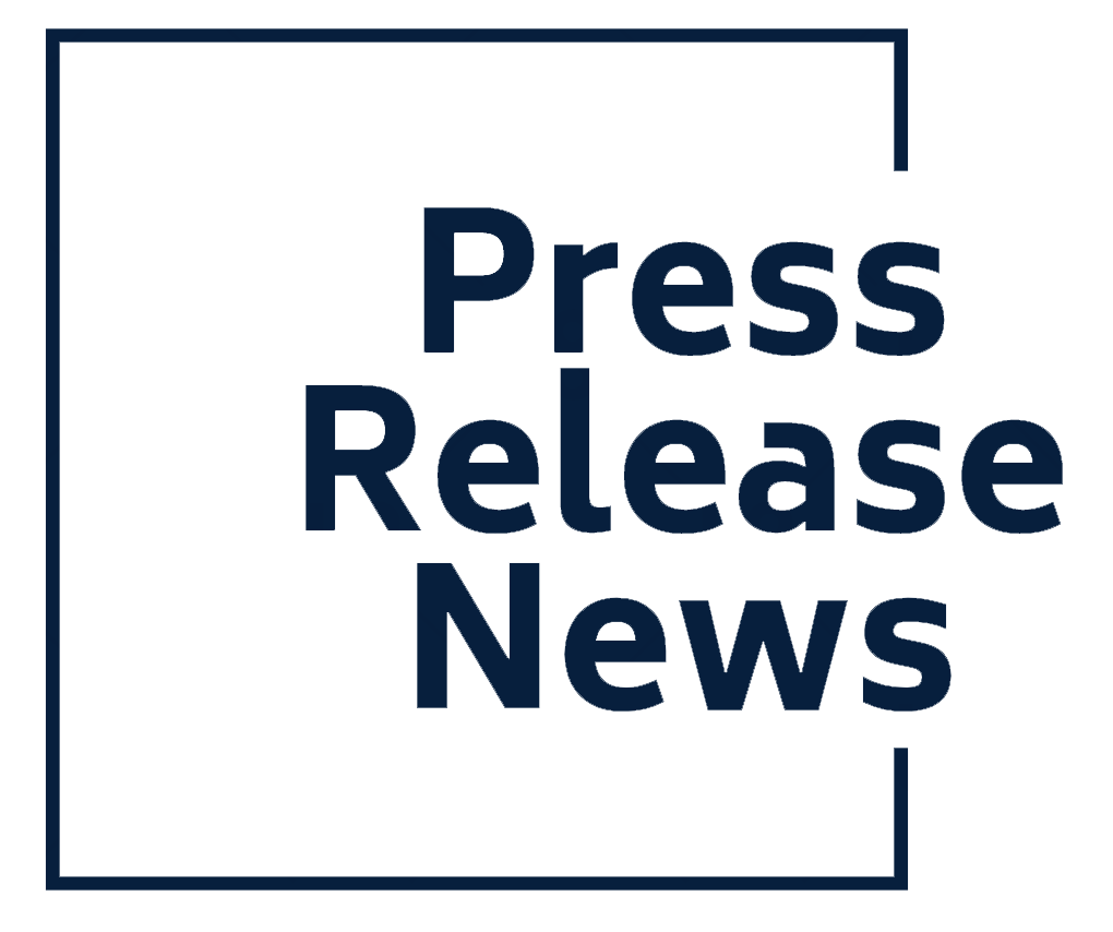 Press Release News