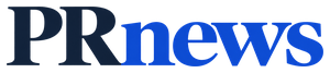 PRnews