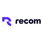 Recom_Horizontal-RGB_Ultraviolet-Indigo_%281%29.jpg