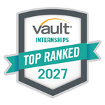 Vault_-_TopRanked_InternshipSeal2027.jpg