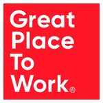 Great_Place_To_Work_Badge.jpg