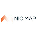 Primary_Logo_Full_Color_Dark.jpg