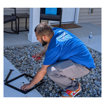 The_Landings_Volunteer_3_2026_Patio_Furniture.jpg