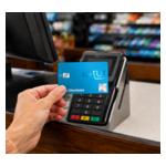 Albertsons_forU_American_Express_Card.jpg