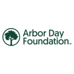 Logo_ArborDayFoundation_Forest_RGB_3000x765_Hz.jpg