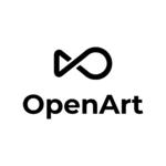 Openart-Ai-Promo-Code-logo-png.jpg