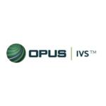 Opus_IVS_logo.jpg