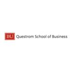 Questrom_logo.jpg