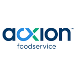 Acxion_Foodservice-Logo-3Color-RGB.jpg