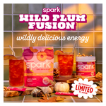 Spark_Wild_Plum_Fusion.jpg