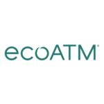 ecoATM_logo_R_sea_RGB.jpg