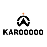 logo_vertical_KAROOOOO_1.jpg