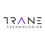 tt_logo_color_rgb.jpg