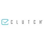 Clutch_Horizontal_Logo_Aqua-Charcoal_R.jpg