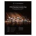 FFR_Investor_Day_Invitation_no_QR_1.jpg