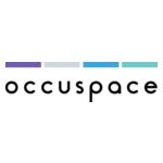 logo_%282%29.jpg