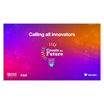 mouser-createthefuture-2026-pr-hires-en.jpg