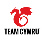 team-cymru-1000.jpg