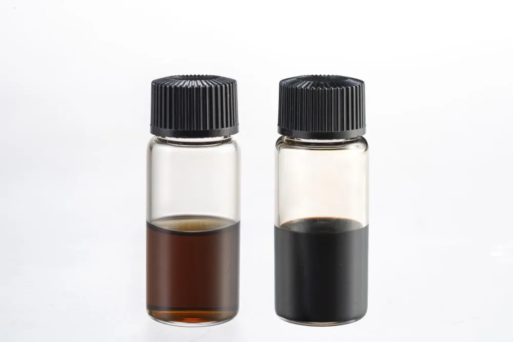 TANAKA Develops Lead-Free Precious Metal Quantum Dot Material for Near-Infrared and Short-Wave Infrared Sensing Through Joint Research with Nagoya University