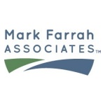 MFA_logo_color_2x.jpg