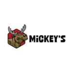 Mickeys_-_Horizontal_-_Full_Color_-_Black_Text.jpg
