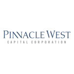 Pinnacle_West_Logo.jpg
