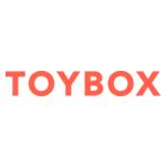 toybox-red.jpg