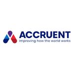 Accruent-Tagline-2026_Logo_%283%29.jpg