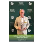 Hans_Keirstead_Immunis_National_Academy_Medicine_Grand_Prize_Winner_2026.jpg