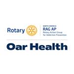 RAGAPNA_Oar_stacked_v4.jpg
