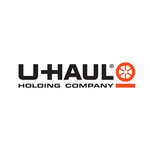 U-HAUL_HOLDING_COMPANY_FINAL_%281%29.jpg