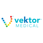 thumbnail_Vektor_Medical_logo_%C2%AE_2023c.jpg