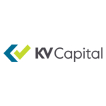 KV_Capital_logo.jpg