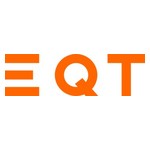 Logo_EQT.jpg