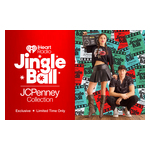 2026_JingleBall_JCPenney_1_Hero.jpg