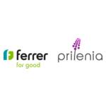 Logo_Ferrer_and_Prilenia_%281%29.jpg