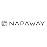 Napaway%406x.jpg