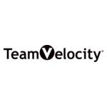TeamVelocityLogoR-black_4CP.jpg