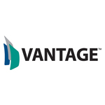 Vantage_Updated_Logo_August_2026.jpg