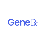 General_Logo.jpg