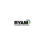 RYAM-RebrandLogo-FINAL_4C.jpg