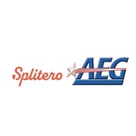 Splitero_x_AEG_-_Logo_Lockup.jpg
