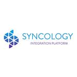 Syncology_Color_Logo.png_tight.jpg