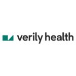 Verily_Healthy_Logo_-_CMYK_GREEN_-_BLACK.jpg