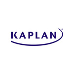 Kaplan-Registed%E2%94%AC%C2%AB_Logo-Purple_on_White-RGB.jpg