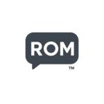 ROM_Only_%281%29.jpg