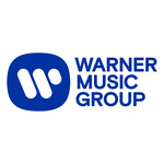 WMG_Logo_Blue_RGB.jpg