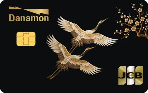 JCB Launches Premium Card Issuing Initiative for Affluent Customers in ASEAN Under Strategic Comprehensive Partnership with MUFG Bank