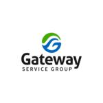 Centered-Gateway-Full-Color.jpg